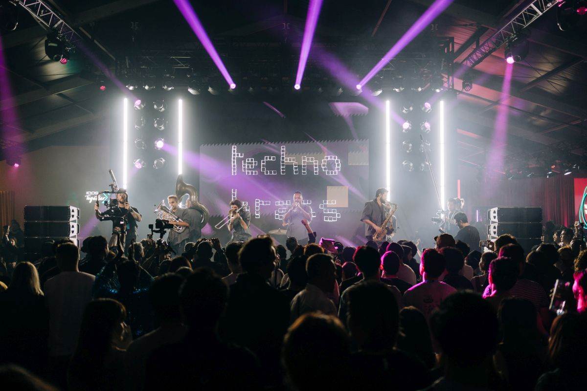 IQOS Together X Sensorium _ Foto IQOS (22).jpg