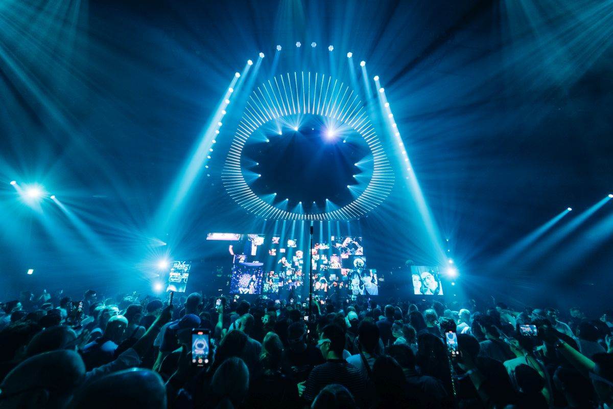 IQOS Together X Sensorium _ Foto IQOS (23).jpg