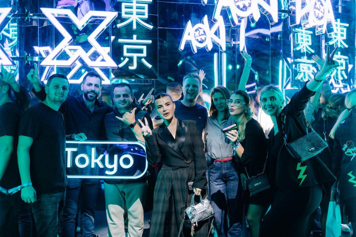 IQOS Together X Sensorium _ Foto IQOS (24).jpg