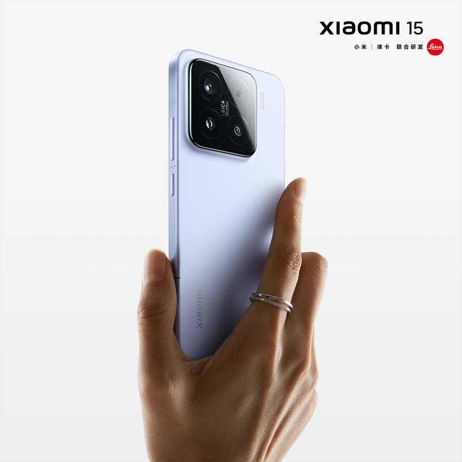 Xiaomi 15 dizajn 7.jpg