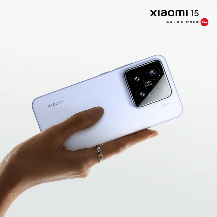 Xiaomi 15 dizajn 4.jpg