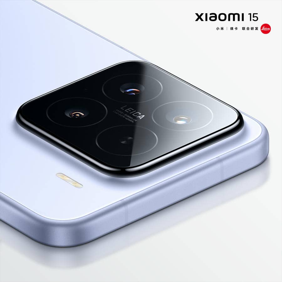 Xiaomi 15 dizajn 6.jpg