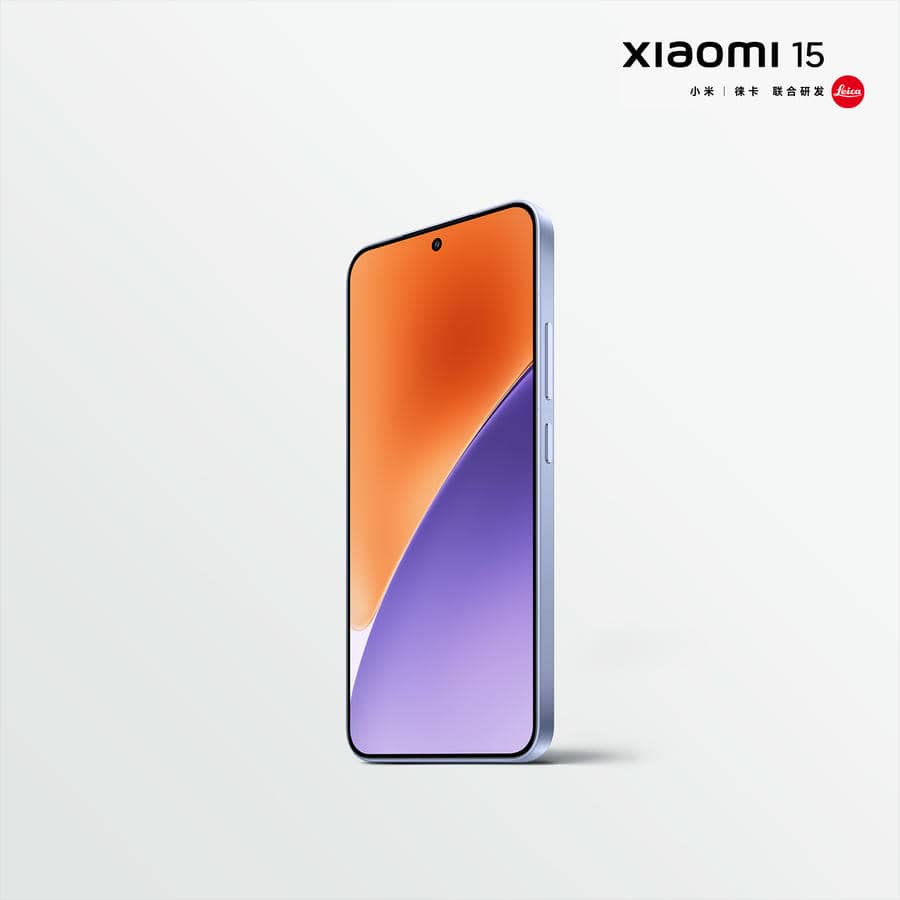Xiaomi 15 dizajn 1.jpg