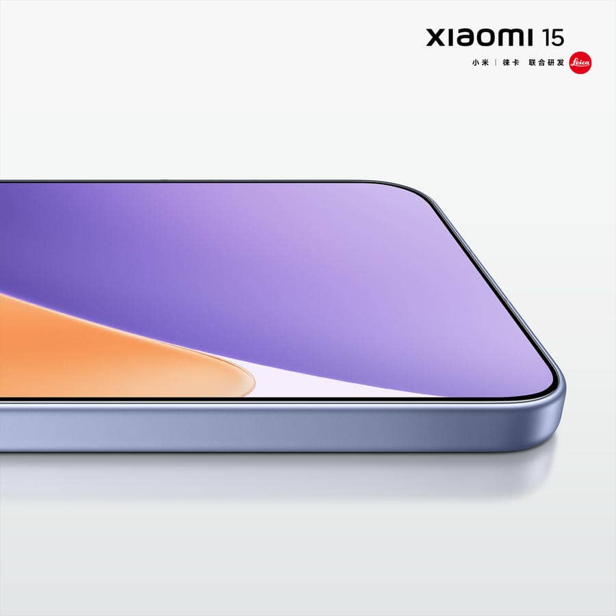 Xiaomi 15 dizajn 2.jpg
