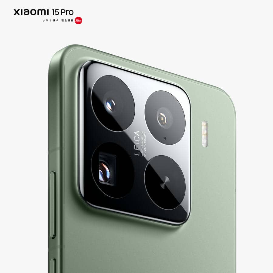 Xiaomi 15 Pro dizajn 6.jpg