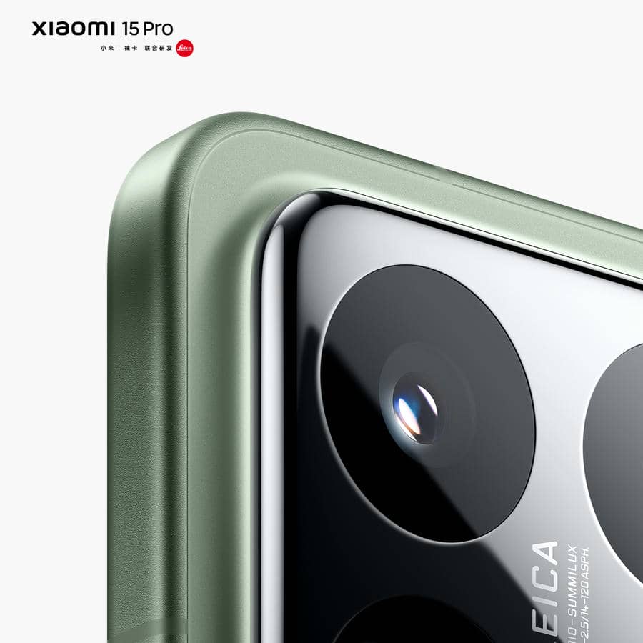 Xiaomi 15 Pro dizajn 7.jpg