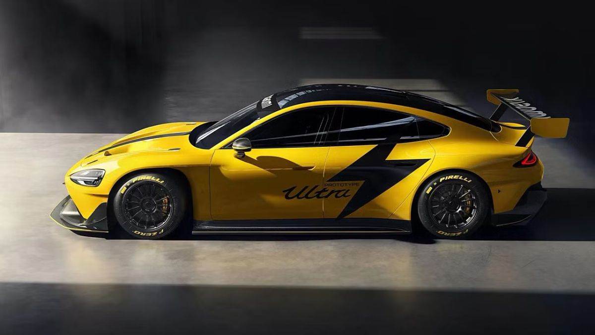 Xiaomi SU7 Ultra _ Foto Xiaomi (3).jpg