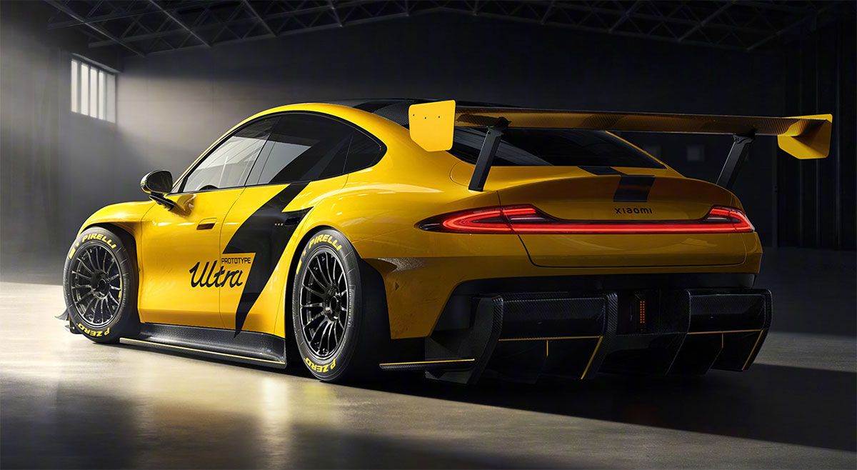 Xiaomi SU7 Ultra _ Foto Xiaomi (4).jpg