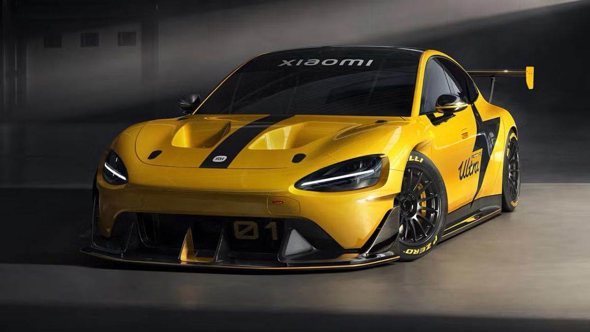 Xiaomi SU7 Ultra _ Foto Xiaomi (5).jpg