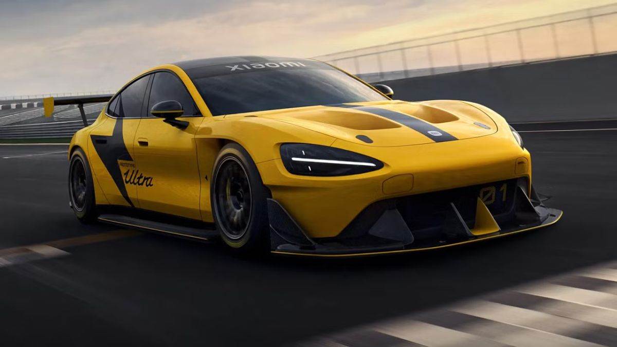 Xiaomi SU7 Ultra _ Foto Xiaomi (9).jpg