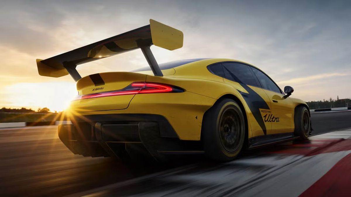 Xiaomi SU7 Ultra _ Foto Xiaomi (10).jpg