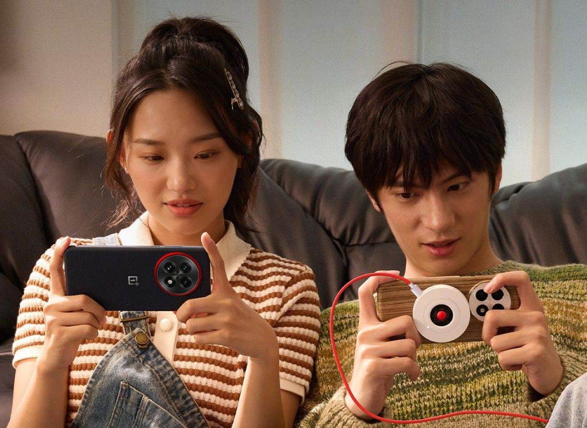 OnePlus 13 _ Foto OnePlus (5).jpg