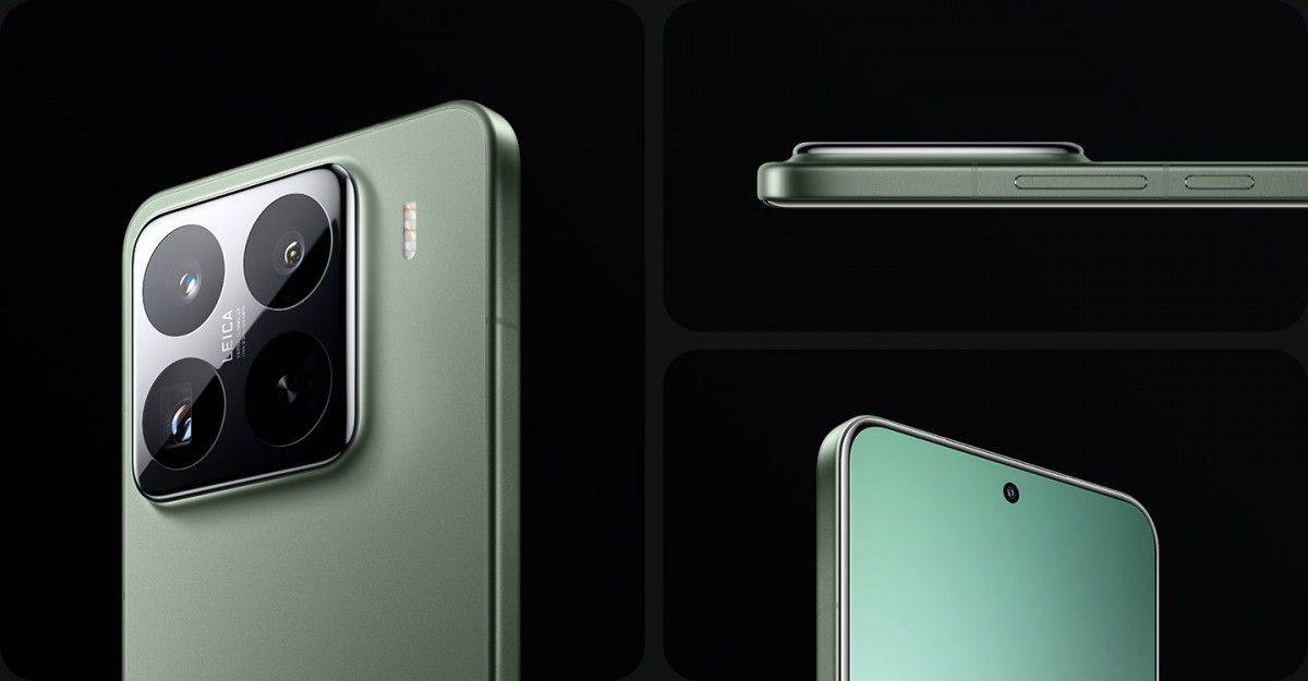 Xiaomi 15 Pro _ Foto Xiaomi (3).jpg