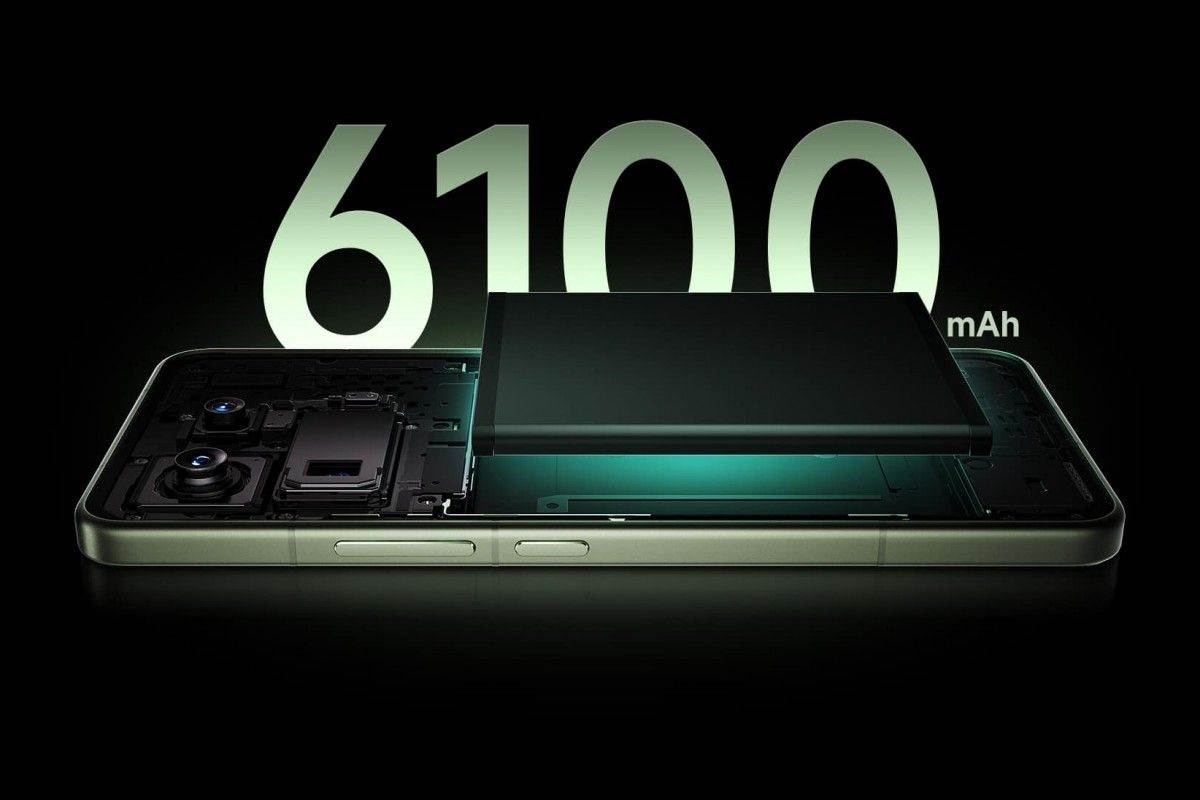 Xiaomi 15 Pro _ Foto Xiaomi (5).jpg