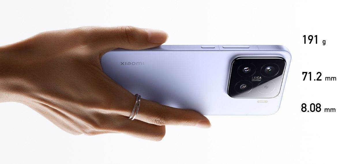 Xiaomi 15 _ Foto Xiaomi (5).jpg