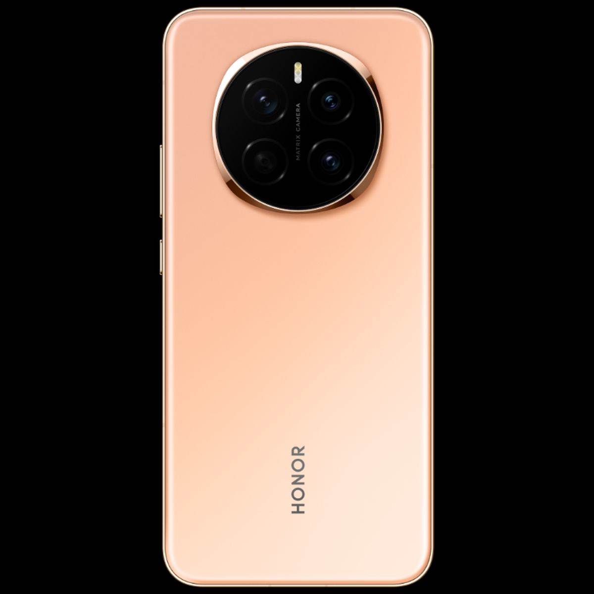 Honor Magic7 _ Foto Honor (3).jpg