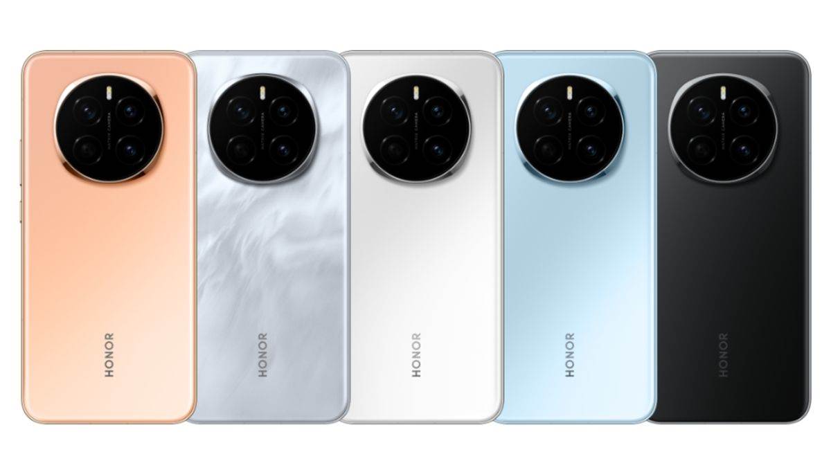 Honor Magic7 _ Foto Honor (5).jpg