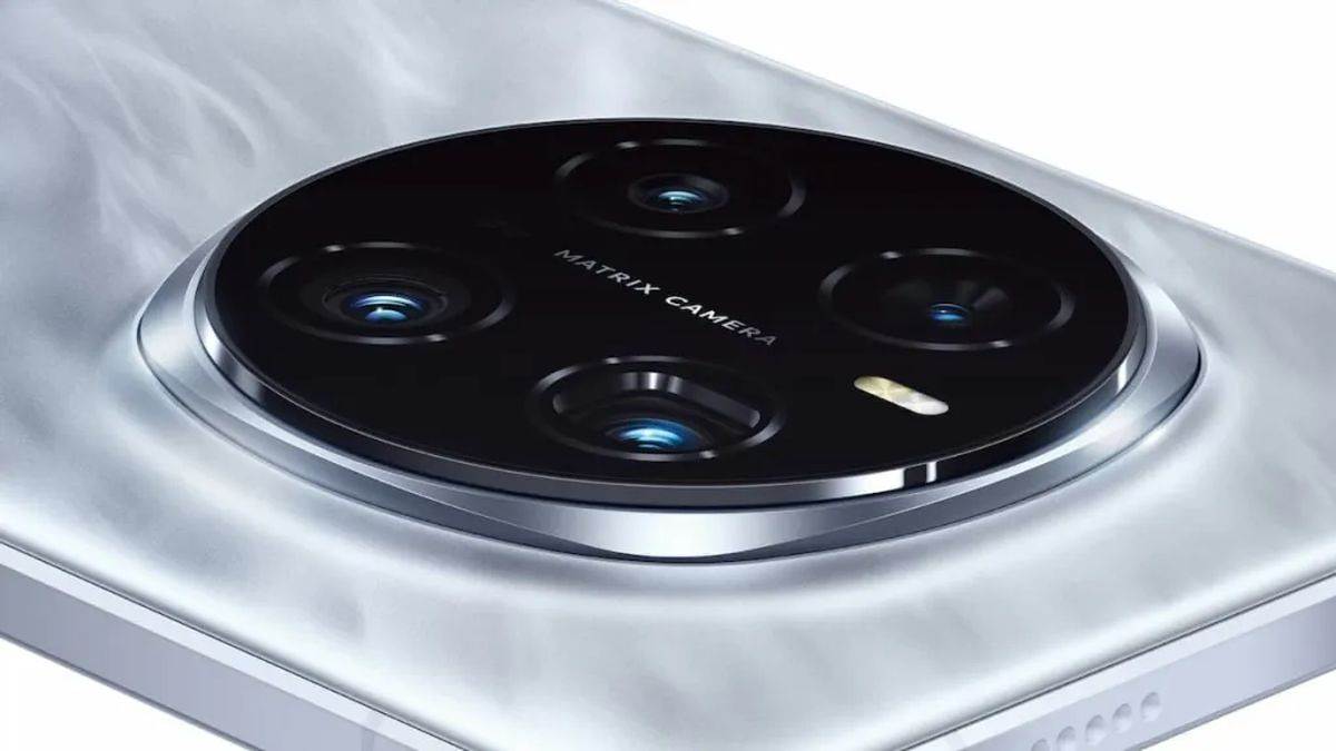 Honor Magic7 Pro _ Foto Honor (5).jpg