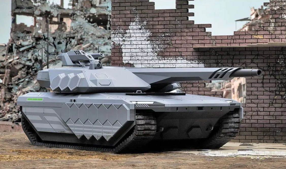 Hyundai K3 tenk _ vodonik _ gorivne ćelije _ Foto Hyundai Rotem (4).jpg