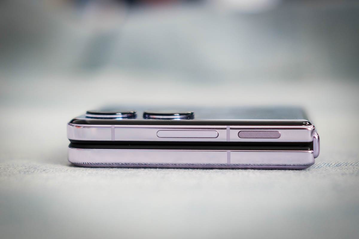 xiaomi_mix_flip_stefan_stojanović_smartlife_ (13).jpg