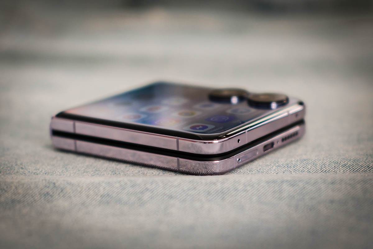 xiaomi_mix_flip_stefan_stojanović_smartlife_ (9).jpg