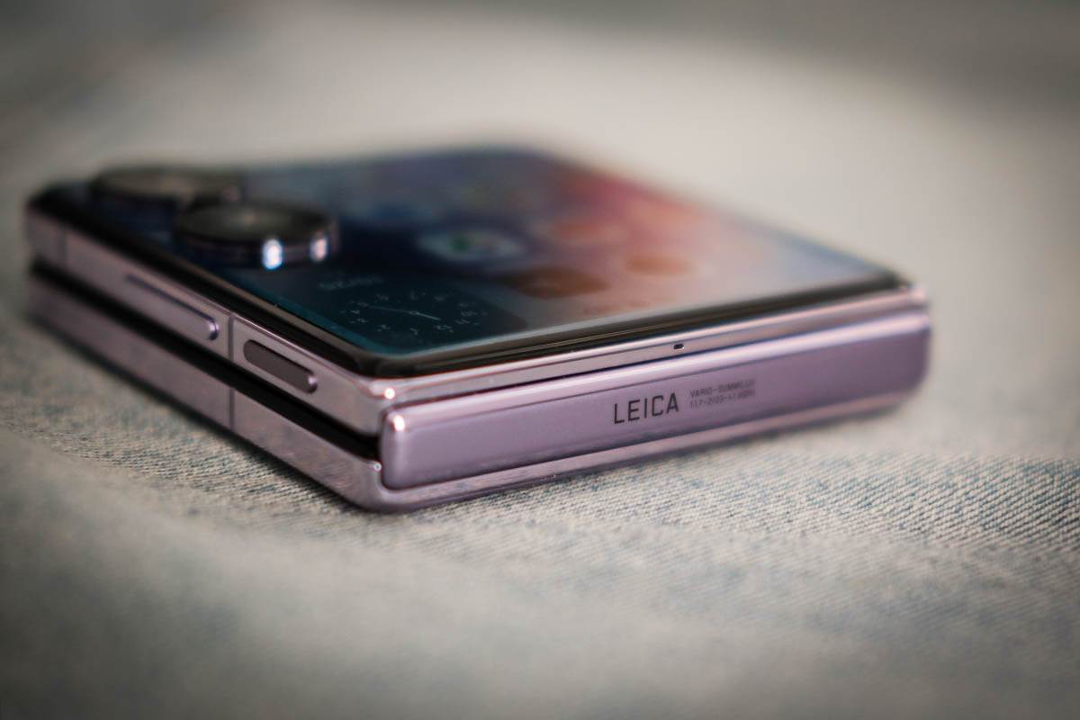 xiaomi_mix_flip_stefan_stojanović_smartlife_ (12).jpg