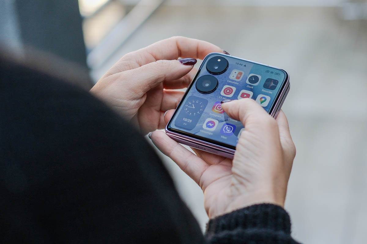 xiaomi_mix_flip_stefan_stojanović_smartlife_ (2).jpg