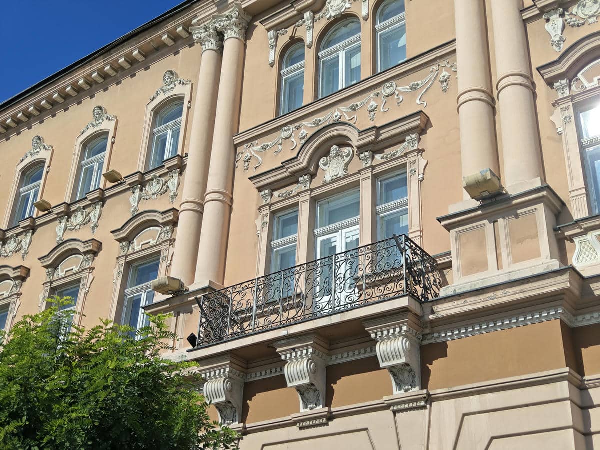 Xiaomi Mix Flip test kamera 2.jpg