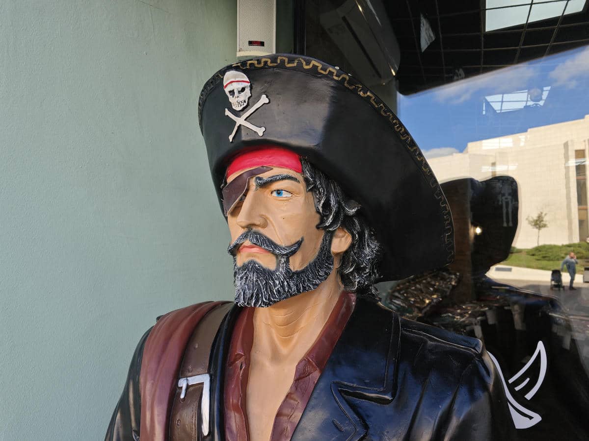 Xiaomi Mix Flip test kamera 5.jpg