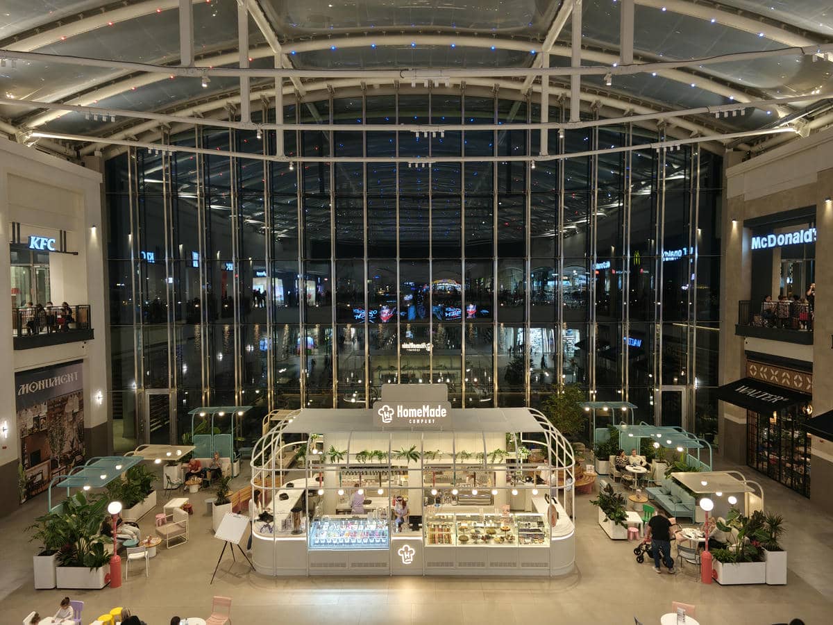 Xiaomi Mix Flip test kamera 7.jpg