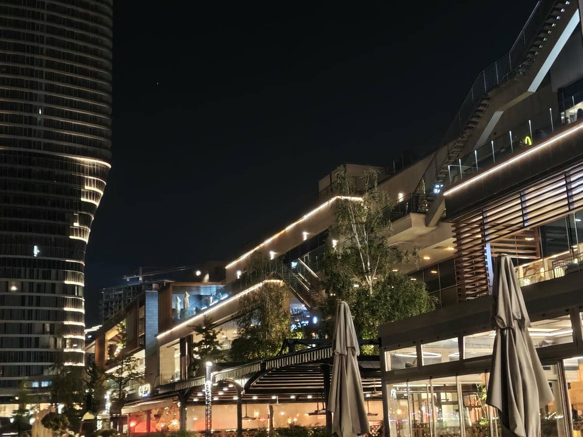 Xiaomi Mix Flip test kamera 8.jpg