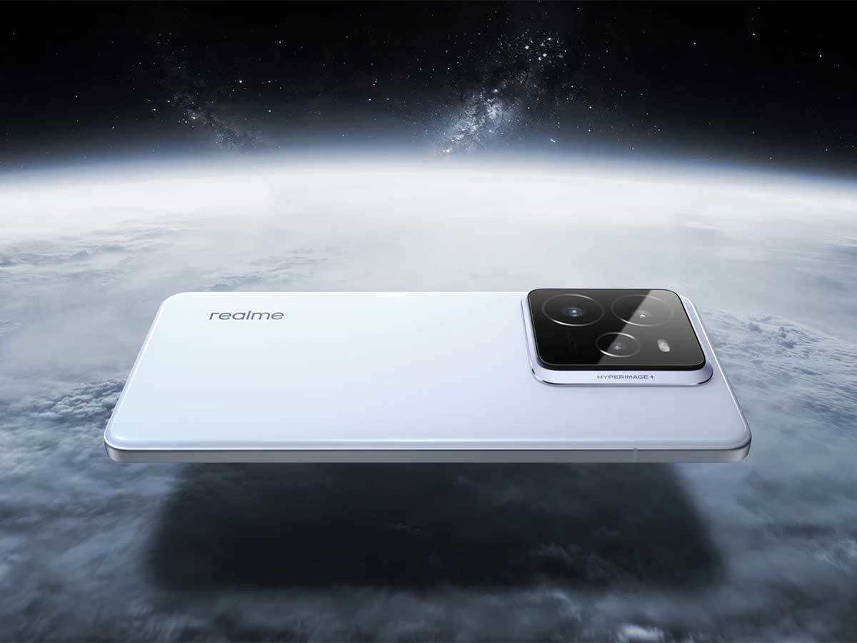 realme GT 7 Pro 6.jpg