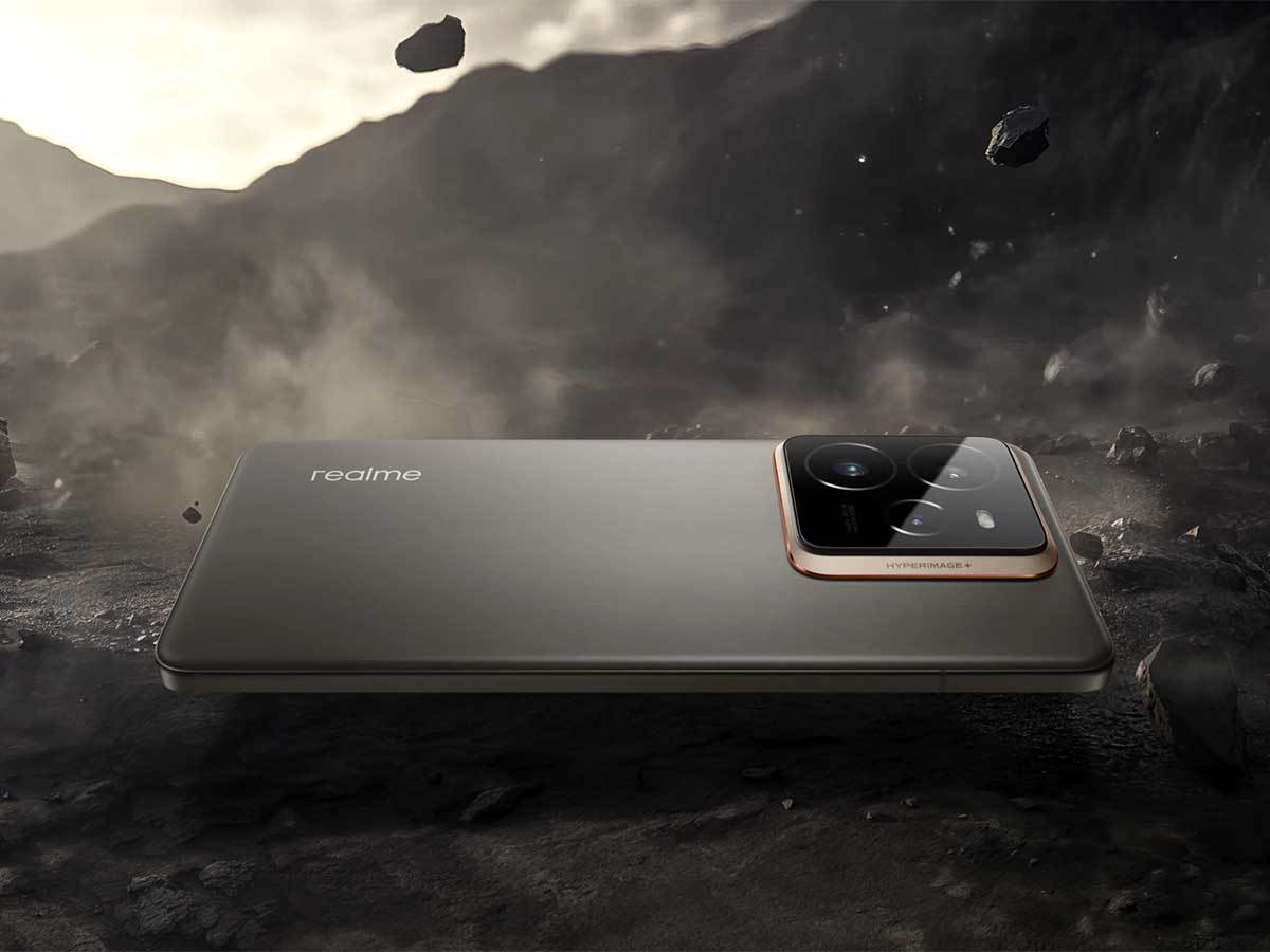 realme GT 7 Pro 7.jpg