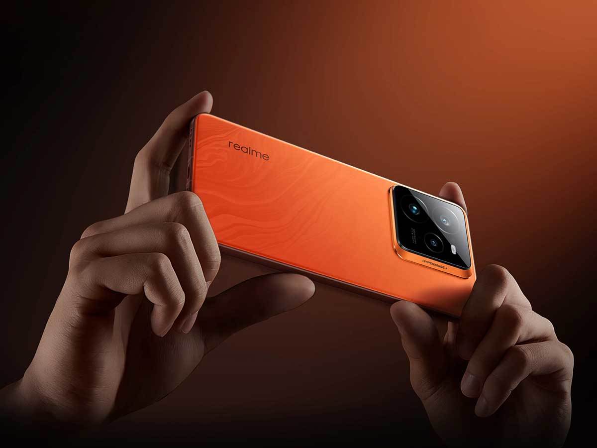 realme GT 7 Pro 10.jpg