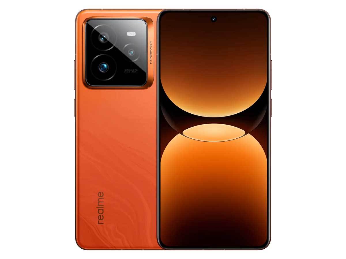 realme GT 7 Pro 3.jpg