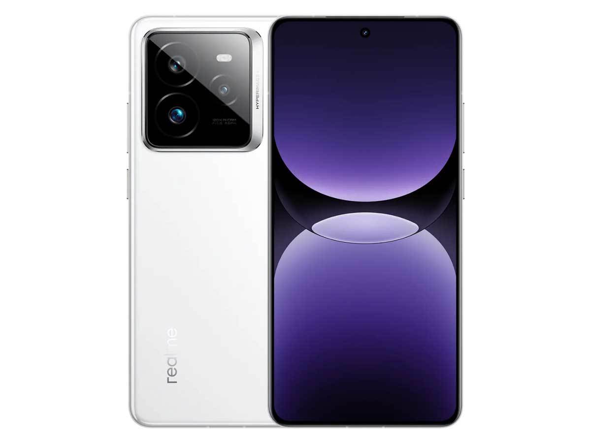 realme GT 7 Pro 4.jpg