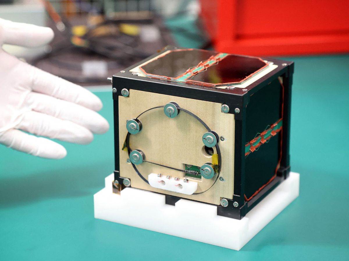 satelit od drveta _ Japan _  Foto Profimedia (2).jpg