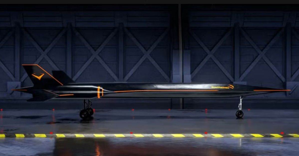 Superbrzi kineski avion _ 4 Mach _ Foto Instagram kilikood.ca.jpg