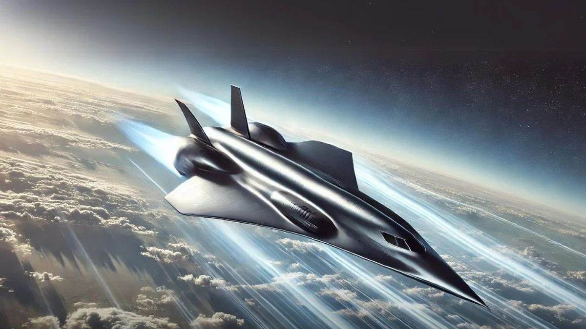 Superbrzi kineski avion _ 4 Mach _ Foto Instagram aboutexpensivethings.jpg