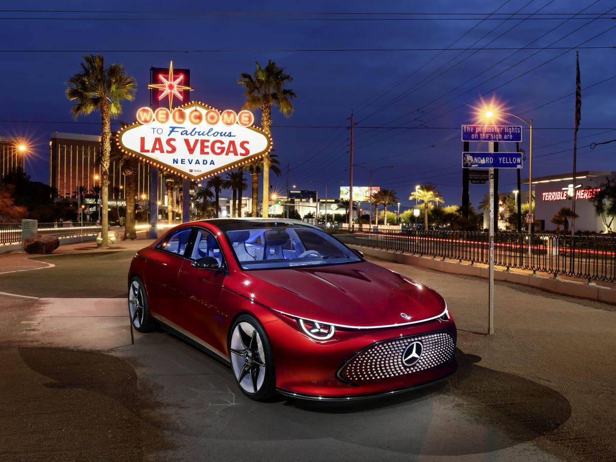 Mercedes-Benz CLA Concept _ Foto Mercedes-Benz (1).jpg