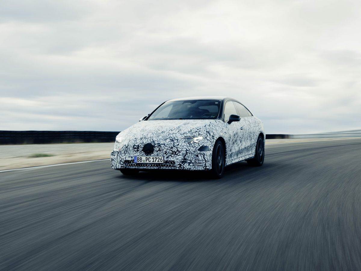 Mercedes-Benz CLA _ Foto Mercedes-Benz (2).jpg