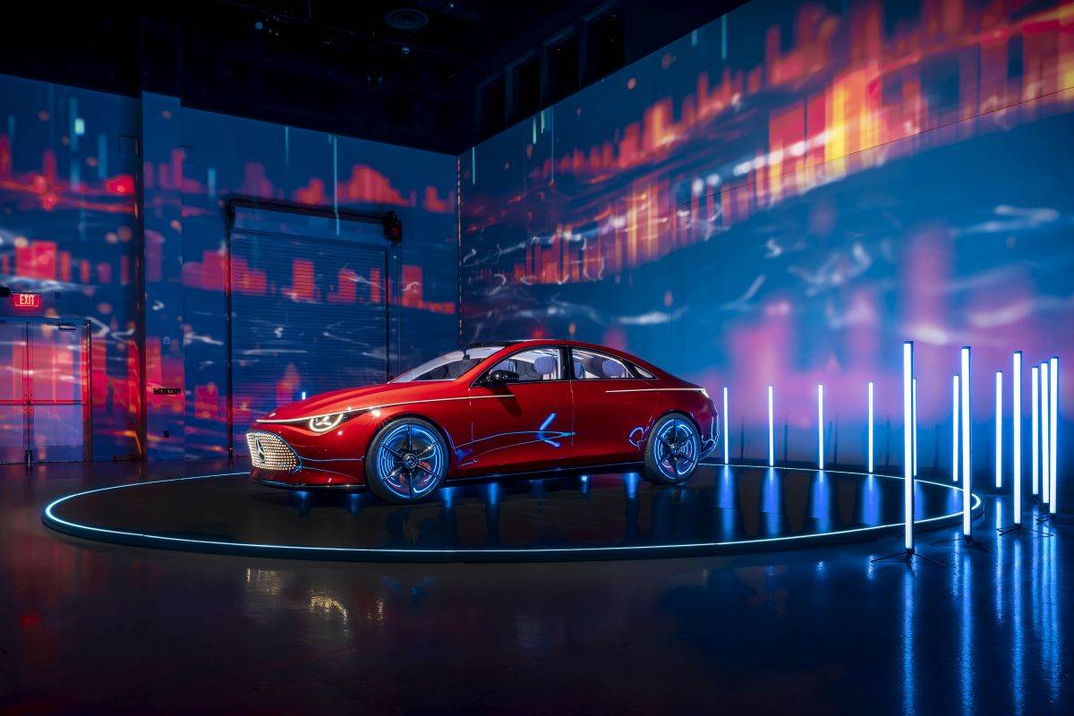 Mercedes-Benz CLA Concept _ Foto Mercedes-Benz (3).jpg