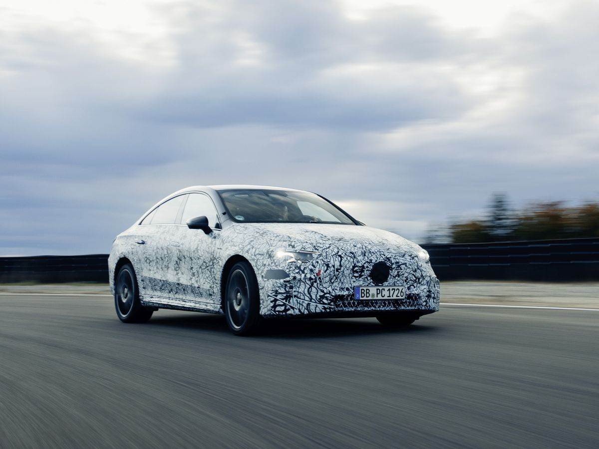 Mercedes-Benz CLA _ Foto Mercedes-Benz (4).jpg