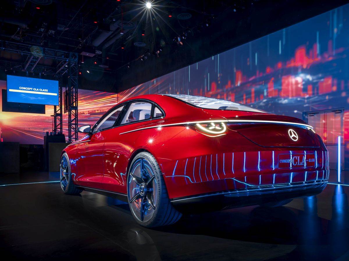 Mercedes-Benz CLA Concept _ Foto Mercedes-Benz (5).jpg