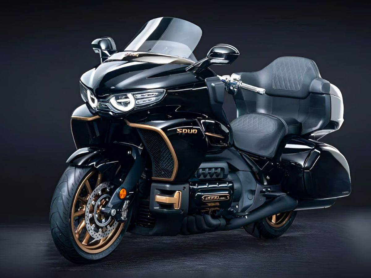 GWM Souo S2000GL _ motor _ motocikl _ Foto GWM Souo (1).jpg