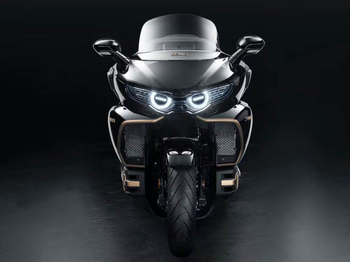 GWM Souo S2000GL _ motor _ motocikl _ Foto GWM Souo (3).jpg