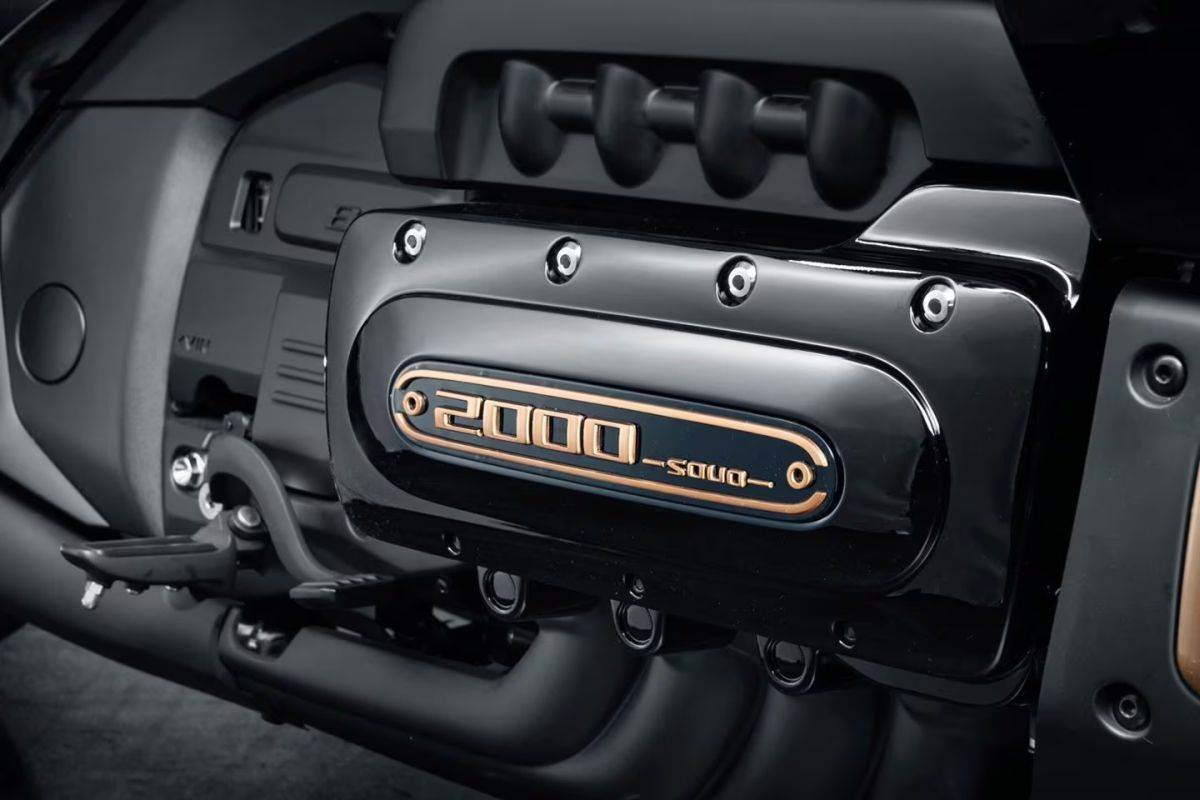 GWM Souo S2000GL _ motor _ motocikl _ Foto GWM Souo (6).jpg