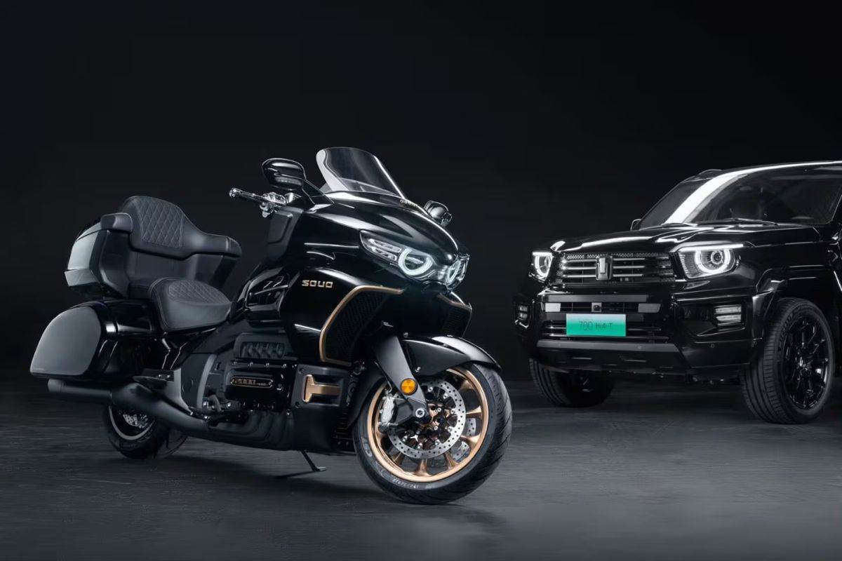 GWM Souo S2000GL _ motor _ motocikl _ Foto GWM Souo (7).jpg