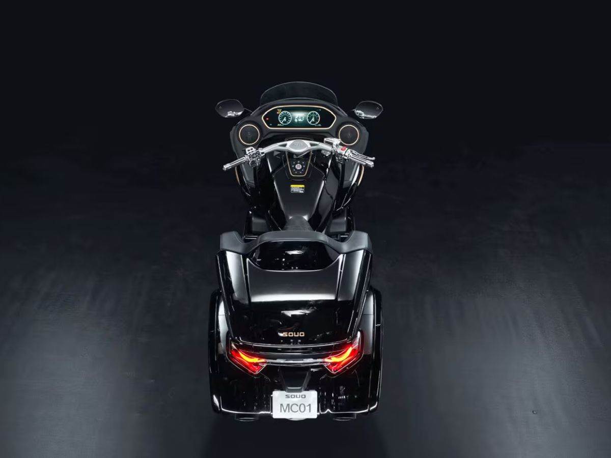 GWM Souo S2000GL _ motor _ motocikl _ Foto GWM Souo (8).jpg