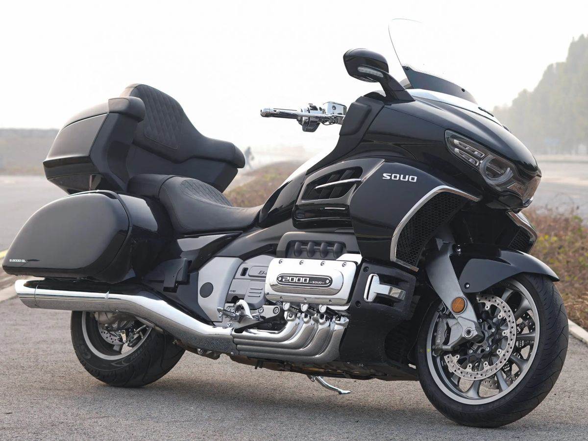 GWM Souo S2000GL _ motocikl _ Foto x.com @TychodeFeijter (1).jpg